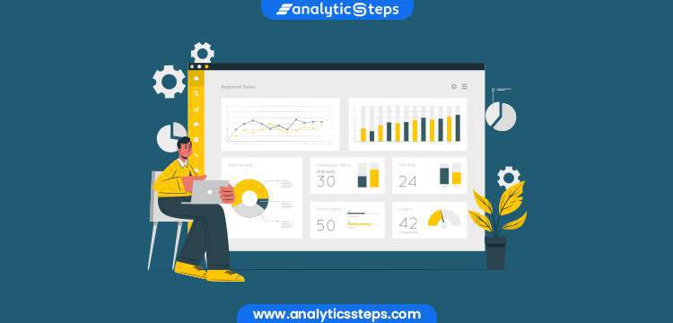 Leveraging business intelligence tools for Competitive Advantage title banner